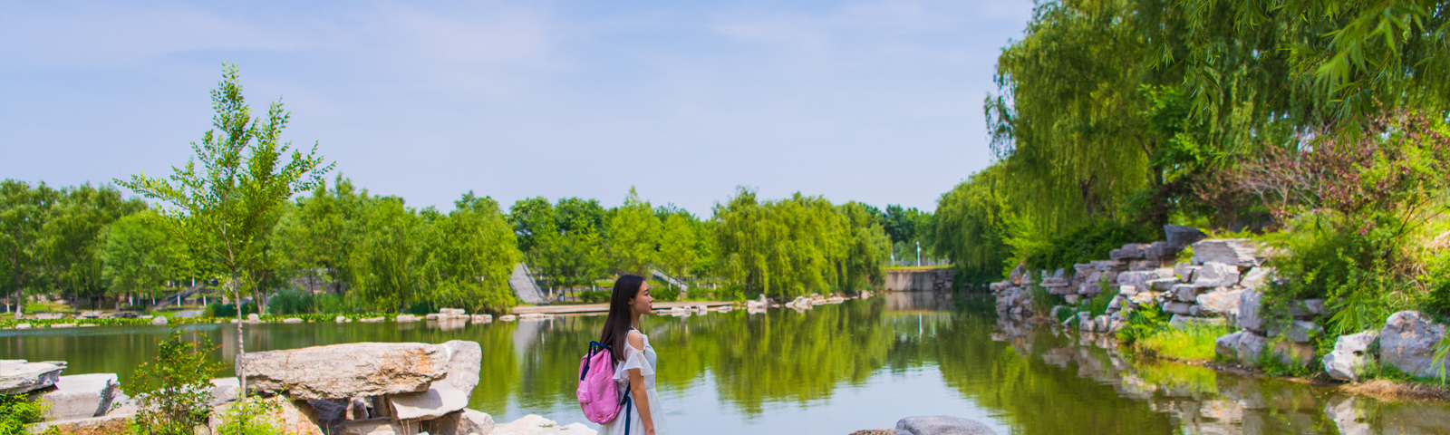 ɽ��ʡ������Ϣ���̼����о�����