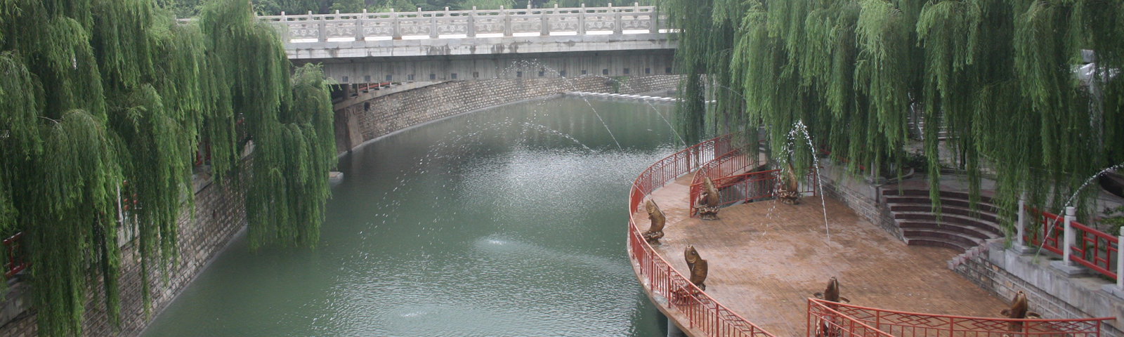 ɽ��ʡ��������ý����ʺ����о�����