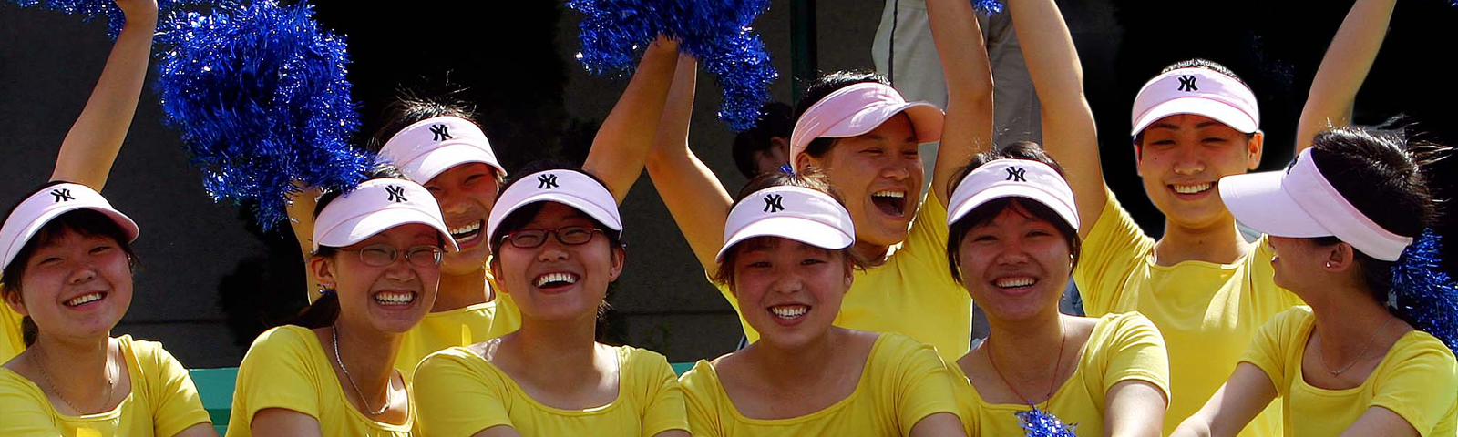 ɽ��ʡ�ߵ�ѧУ����ѧϰ��ƾ����ھ��ص�ʵ����