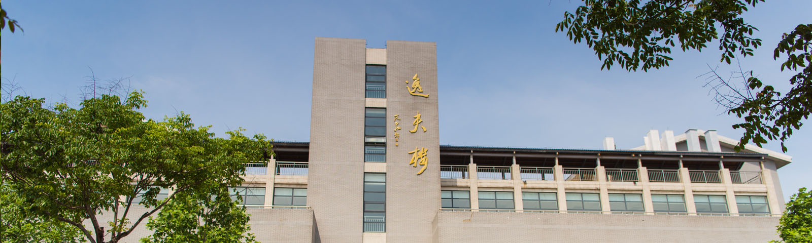 ɽ��ʡ����ý�弼���ص�ʵ����